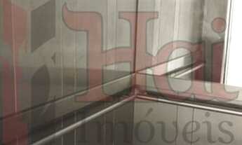 Imagem 2: LOCAÇÃO | LOJA E SOBRELOJA