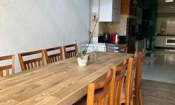 Imagem 7: CONDOMÍNIO SONORA