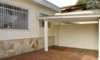 Imagem 2: Ótima oportunidade!!!