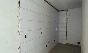 Imagem 4: SãO PAULO - Casa de Condomínio - Vila Paulicéia