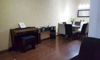 Imagem 6: Casa à venda, 192 m² por R$ 630.000,00 - Portais - Cajamar/SP