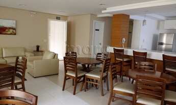 Imagem: SAO PAULO - Apartamento Padrão - IPIRANGA