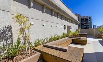 Imagem 7: Curitiba - Loja/Salão - Cristo Rei