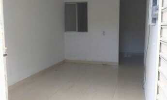 Imagem 2: Casa com 4 dormitórios à venda, 80 m² por R$ 175.000,00 - Nova Caruaru - Caruaru/PE