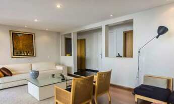 Imagem: Apartamento à venda em São Paulo