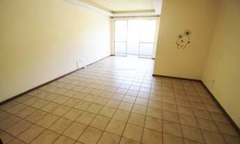 Imagem 4: FLORIANóPOLIS - Padrão - Córrego Grande