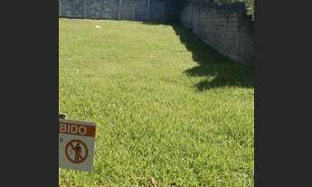 Imagem: Terreno para venda com 392M² em Várzea