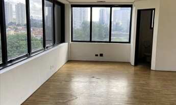 Imagem 2: COMERCIAL - GRANJA JULIETA - SP