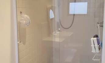 Imagem 7: Apartamento a venda com 176 metros quadrados , 2 quartos , Bairro Jardim - Santo André