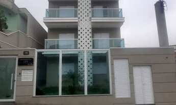 Imagem: Apartamento Próximo metro Vila Prudente