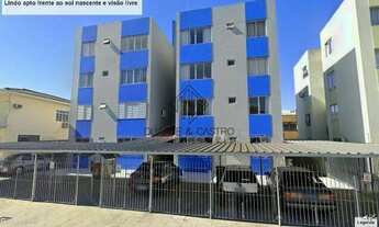 Imagem 7: Apartamento à venda no bairro Roçado - São José/SC