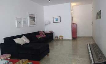 Imagem: Apartamento com 4 dormitórios à venda