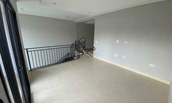 Imagem 4: PIRACICABA - Casa de Condomínio - Ondas