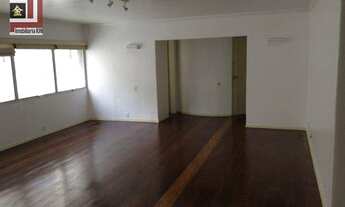 Imagem 1: 170m² 3 dormitórios e 2 vagas!