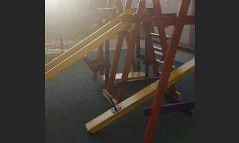 Imagem 7: Ótimo 2 quartos em Itaparica