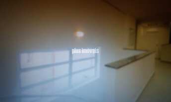 Imagem 7: VILA BUARQUE Studio bem localizado