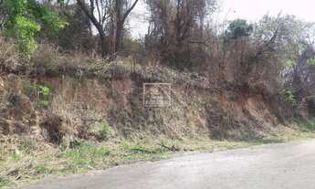 Imagem 2: Terreno - Lenheiro - Valinhos