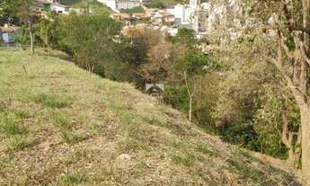 Imagem 4: Terreno - Jardim Monte Verde - Valinhos