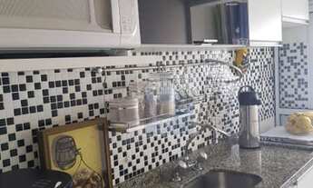 Imagem 7: OTIMA OPORTUNIDADE VENHA APROVEITAR ,PRONTO PARA MORAR