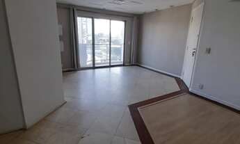 Imagem 4: EXCELENTE APARTAMENTO - Jardim Barbosa / Guarulhos - SP