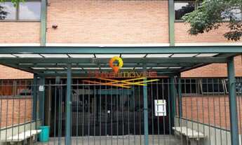 Imagem 5: GALPÃO BUTANTÃ