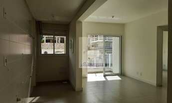 Imagem 2: APARTAMENTO - PANTANAL