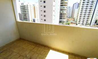 Imagem 5: Apartamento (tipo - padrao) 3 dormitórios, cozinha planejada, portaria 24hs, elevador, em