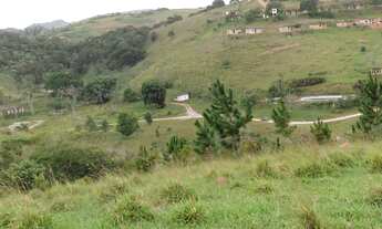 Imagem 3: 30 - Lotes planos e com vista!