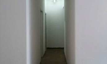 Imagem: APARTAMENTO - BOM RETIRO - SP