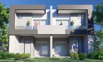 Imagem 1: Casa Condominio em Xangri-La