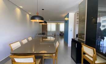 Imagem 5: Casa Floresta Belo Horizonte