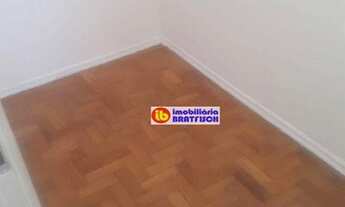 Imagem 4: Apartamento 2 Dormitórios 1 Vaga 64 m² por R$ 455.000 - Mooca