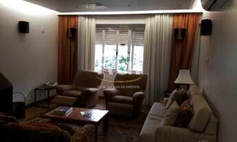 Imagem 7: Predio em Petrópolis