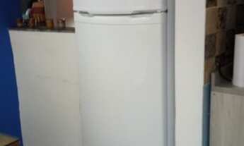 Imagem 5: Apartamento para venda com 2 quartos em Tupi - Praia Grande - São Paulo