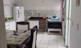 Imagem 7: Guarulhos - Apartamento Padrão - Vila Nova Bonsucesso