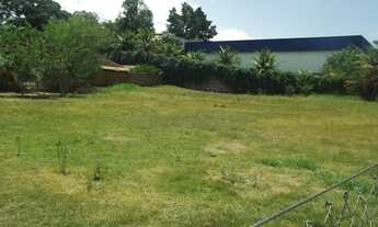 Imagem: TERRENO NO HORTO EM MACAÉ COM 2450 M²