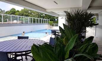 Imagem 4: Apartamento para venda 3 Dorms sendo 2 Suites , 137m² no Bairro Jardim Primavera - Caragua