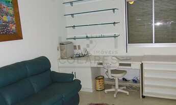 Imagem 7: Apartamento residencial à venda, Campo Belo, São Paulo