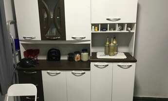 Imagem 3: Apartamento de frente Praia em Marataizes