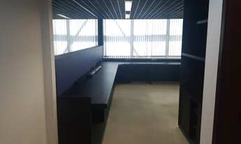 Imagem: SALA RIO DE JANEIRO BARRA DA TIJUCA