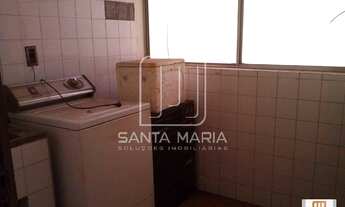 Imagem 5: Apartamento (tipo - padrao) 3 dormitórios/suite, cozinha planejada, em condomínio fechado