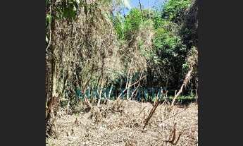 Imagem: Terreno a venda Ubatumirim