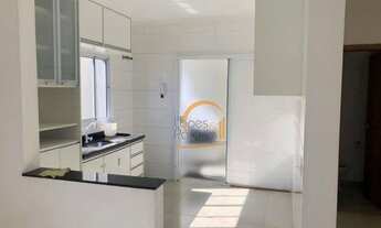 Imagem 6: Casa para Locação com excelente localização no Bairro Jardim do Lago em Atibaia!!