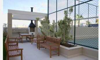 Imagem 13: Jundiaí - Apartamento Padrão - Vila Municipal