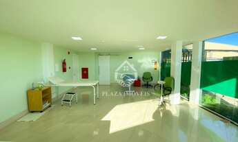 Imagem 5: Loja para alugar, 52 m² por R$ 5.800/mês - Centro - São Pedro da Aldeia/RJ