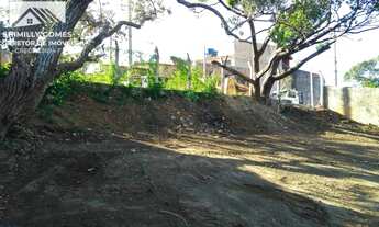 Imagem 7: Terreno para Venda em Parque Manchester Sorocaba-SP