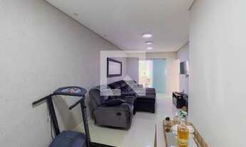 Imagem 4: Casa à Venda - Vila Re, 3 Quartos, 136 m2