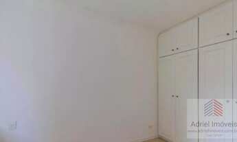 Imagem 7: Apartamento para Venda em São Paulo, Moema índios, 2 dormitórios, 1 suíte, 3 banheiros, 2