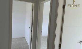 Imagem 7: Sobrado com 3 dormitórios à venda, 129 m² por R$ 520.000,00 - Uberaba - Curitiba/PR