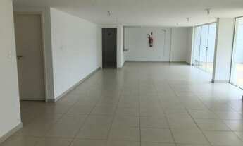 Imagem 6: Apartamento para Venda em Volta Redonda, JARDIM AMÁLIA, 2 dormitórios, 1 suíte, 2 banheiro